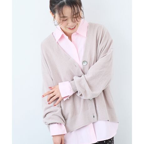 [^ԁF3058022801]_炩ȑfނVlbÑfUCAǂȃR[fBl[gɂRɓ݂܂BItBXJWA܂ŕLI舵ɂẮAiɂĂ\ɂĂmFBƖ̊֌WɂAۂFČꍇ܂܂p\REX}[gtHȂǂ̊ɂA኱iƉ摜̃J[قȂꍇ܂Bi̐F́AiAbv摜QƂByӎzE摜̏i̓TvłBETCY\L͂܂ŖڈƂȂ܂Bۂ̏iƎdlAH኱قȂꍇ܂B