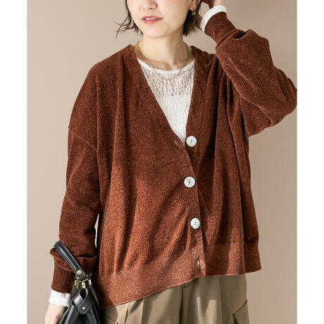 [^ԁF3058022801]_炩ȑfނVlbÑfUCAǂȃR[fBl[gɂRɓ݂܂BItBXJWA܂ŕLI舵ɂẮAiɂĂ\ɂĂmFBƖ̊֌WɂAۂFČꍇ܂܂p\REX}[gtHȂǂ̊ɂA኱iƉ摜̃J[قȂꍇ܂Bi̐F́AiAbv摜QƂByӎzE摜̏i̓TvłBETCY\L͂܂ŖڈƂȂ܂Bۂ̏iƎdlAH኱قȂꍇ܂B