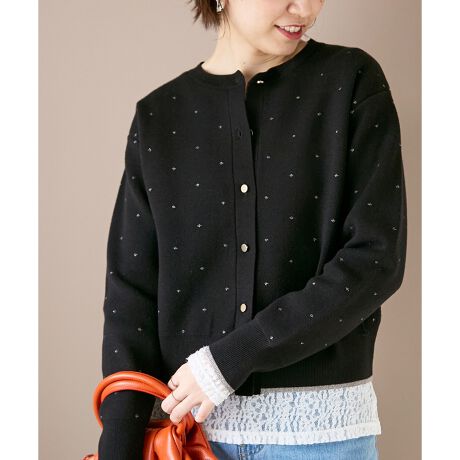 [^ԁF3058021503]؂₩Əi˔hbgWK[hJ[fBKB@ׂȃƃWK[h͗lAR[fBl[gɉ؂₩vXBƂoIIt킸płꖇłB舵ɂẮAiɂĂ\ɂĂmFBƖ̊֌WɂAۂFČꍇ܂܂p\REX}[gtHȂǂ̊ɂA኱iƉ摜̃J[قȂꍇ܂Bi̐F́AiAbv摜QƂByӎzE摜̏i̓TvłBETCY\L͂܂ŖڈƂȂ܂Bۂ̏iƎdlAH኱قȂꍇ܂B