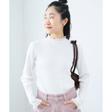 [^ԁF3058029413]Ƒ̃VA[tANZg1łT}ɂȂwrejbgBt̓uÊݖ{̂ƈႤFAJ[͓F̂̂ɂȂ܂B|CgLk̂鎅ŔG_炩AtBbgȂu҂݂̂߃XgXȂp܂B߃R[fPłCi[ƂĂAIItǂȏʂł􂷂ACeŎĂƏd󂷂邱ƊԈႦȂłBJ[͂ǂg₷x[VbNJ[ŗlXȃACeƂ̃C[hyŒ܂B舵ɂẮAiɂĂ\ɂĂmFBƖ̊֌WɂAۂFČꍇ܂܂p\REX}[gtHȂǂ̊ɂA኱iƉ摜̃J[قȂꍇ܂Bi̐F́AiAbv摜QƂByӎzE摜̏i̓TvłBETCY\L͂܂ŖڈƂȂ܂Bۂ̏iƎdlAH኱قȂꍇ܂B