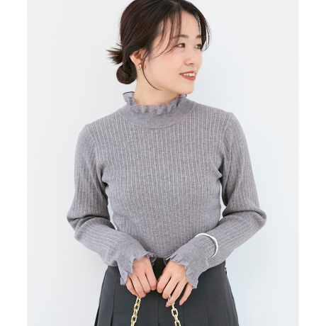 [^ԁF3058029413]Ƒ̃VA[tANZg1łT}ɂȂwrejbgBt̓uÊݖ{̂ƈႤFAJ[͓F̂̂ɂȂ܂B|CgLk̂鎅ŔG_炩AtBbgȂu҂݂̂߃XgXȂp܂B߃R[fPłCi[ƂĂAIItǂȏʂł􂷂ACeŎĂƏd󂷂邱ƊԈႦȂłBJ[͂ǂg₷x[VbNJ[ŗlXȃACeƂ̃C[hyŒ܂B舵ɂẮAiɂĂ\ɂĂmFBƖ̊֌WɂAۂFČꍇ܂܂p\REX}[gtHȂǂ̊ɂA኱iƉ摜̃J[قȂꍇ܂Bi̐F́AiAbv摜QƂByӎzE摜̏i̓TvłBETCY\L͂܂ŖڈƂȂ܂Bۂ̏iƎdlAH኱قȂꍇ܂B