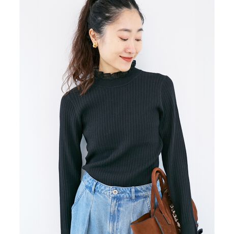 [^ԁF3058029413]Ƒ̃VA[tANZg1łT}ɂȂwrejbgBt̓uÊݖ{̂ƈႤFAJ[͓F̂̂ɂȂ܂B|CgLk̂鎅ŔG_炩AtBbgȂu҂݂̂߃XgXȂp܂B߃R[fPłCi[ƂĂAIItǂȏʂł􂷂ACeŎĂƏd󂷂邱ƊԈႦȂłBJ[͂ǂg₷x[VbNJ[ŗlXȃACeƂ̃C[hyŒ܂B舵ɂẮAiɂĂ\ɂĂmFBƖ̊֌WɂAۂFČꍇ܂܂p\REX}[gtHȂǂ̊ɂA኱iƉ摜̃J[قȂꍇ܂Bi̐F́AiAbv摜QƂByӎzE摜̏i̓TvłBETCY\L͂܂ŖڈƂȂ܂Bۂ̏iƎdlAH኱قȂꍇ܂B