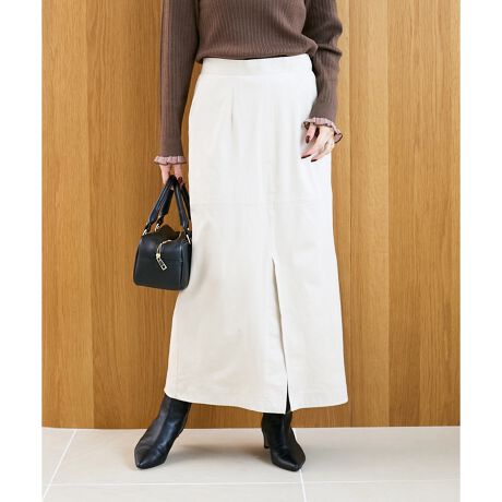 [^ԁF3058045921]炩ȃo[tFCNfނgpAiȈۂ̃^CgXJ[gB|CgTCht@Xi[dlŒE₷A[߂̃Xbg炵vXB߃R[fjbguEX킹Ăꂢ߂ɁAXEFbg킹ăJWA_EĂ舵ɂẮAiɂĂ\ɂĂmFBƖ̊֌WɂAۂFČꍇ܂܂p\REX}[gtHȂǂ̊ɂA኱iƉ摜̃J[قȂꍇ܂Bi̐F́AiAbv摜QƂByӎzE摜̏i̓TvłBETCY\L͂܂ŖڈƂȂ܂Bۂ̏iƎdlAH኱قȂꍇ܂B