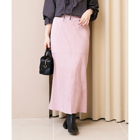 [^ԁF3058045921]炩ȃo[tFCNfނgpAiȈۂ̃^CgXJ[gB|CgTCht@Xi[dlŒE₷A[߂̃Xbg炵vXB߃R[fjbguEX킹Ăꂢ߂ɁAXEFbg킹ăJWA_EĂ舵ɂẮAiɂĂ\ɂĂmFBƖ̊֌WɂAۂFČꍇ܂܂p\REX}[gtHȂǂ̊ɂA኱iƉ摜̃J[قȂꍇ܂Bi̐F́AiAbv摜QƂByӎzE摜̏i̓TvłBETCY\L͂܂ŖڈƂȂ܂Bۂ̏iƎdlAH኱قȂꍇ܂B