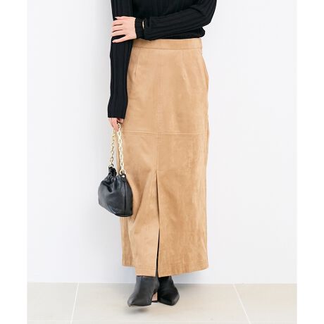 [^ԁF3058045921]炩ȃo[tFCNfނgpAiȈۂ̃^CgXJ[gB|CgTCht@Xi[dlŒE₷A[߂̃Xbg炵vXB߃R[fjbguEX킹Ăꂢ߂ɁAXEFbg킹ăJWA_EĂ舵ɂẮAiɂĂ\ɂĂmFBƖ̊֌WɂAۂFČꍇ܂܂p\REX}[gtHȂǂ̊ɂA኱iƉ摜̃J[قȂꍇ܂Bi̐F́AiAbv摜QƂByӎzE摜̏i̓TvłBETCY\L͂܂ŖڈƂȂ܂Bۂ̏iƎdlAH኱قȂꍇ܂B