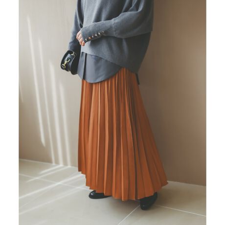 [^ԁF3058044500]|Cg     hVGbgAтɉ؂₩ȂȈۂ EGXg͑SȂ̂ŁAyȗSnꂵ|Cg    @ ߃R[f     XEFbgŃJWA_EȂ     e[[WPbgƂ̍킹߂łByX^btpRgzqX^btAr158cm/iXg[g/iTCYM/pTCY38TCY : EGXg͑Sł߁B񂪌䊴Bfފ: \tgȔGBȂ߂炩Bp: L肷XbL߂̃VGbgB舵ɂẮAiɂĂ\ɂĂmFBƖ̊֌WɂAۂFČꍇ܂܂p\REX}[gtHȂǂ̊ɂA኱iƉ摜̃J[قȂꍇ܂Bi̐F́AiAbv摜QƂByӎzE摜̏i̓TvłBETCY\L͂܂ŖڈƂȂ܂Bۂ̏iƎdlAH኱قȂꍇ܂B