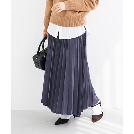 [^ԁF3058044500]|Cg     hVGbgAтɉ؂₩ȂȈۂ EGXg͑SȂ̂ŁAyȗSnꂵ|Cg    @ ߃R[f     XEFbgŃJWA_EȂ     e[[WPbgƂ̍킹߂łByX^btpRgzqX^btAr158cm/iXg[g/iTCYM/pTCY38TCY : EGXg͑Sł߁B񂪌䊴Bfފ: \tgȔGBȂ߂炩Bp: L肷XbL߂̃VGbgB舵ɂẮAiɂĂ\ɂĂmFBƖ̊֌WɂAۂFČꍇ܂܂p\REX}[gtHȂǂ̊ɂA኱iƉ摜̃J[قȂꍇ܂Bi̐F́AiAbv摜QƂByӎzE摜̏i̓TvłBETCY\L͂܂ŖڈƂȂ܂Bۂ̏iƎdlAH኱قȂꍇ܂B