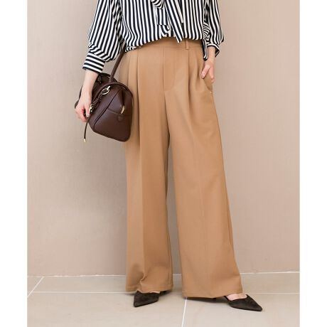 [^ԁF3458059702]x[VbNɒ܂킹^bNChpcłB|CgsƂɂǂLсAƊ̂悢݁t關n̐ngpBc[^bÑChȂVGbgɁAZ^[vXĂƊvXB肪XbLŋr̃CYɌ郏ChXg[gVGbgŃX^CAbvʂQIxg[vtŃIIt킸R[fBl[gɎ₷łBn̐Lт鐶nȂ̂ŌSłOEGXg_炩XgXt[ȒSnłBLC߂Ɍ܂̂ɉĎŐ􂦂C[W[PAŃfC[gɃsb^BlXȃX^COɍ킹₷̂ŁAꖇĂƃV[YXŊ􂵂Ă܂B舵ɂẮAiɂĂ\ɂĂmFBƖ̊֌WɂAۂFČꍇ܂܂p\REX}[gtHȂǂ̊ɂA኱iƉ摜̃J[قȂꍇ܂Bi̐F́AiAbv摜QƂByӎzE摜̏i̓TvłBETCY\L͂܂ŖڈƂȂ܂Bۂ̏iƎdlAH኱قȂꍇ܂B