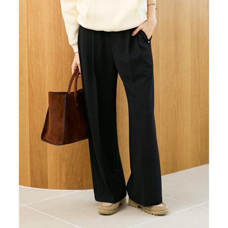 [^ԁF3458059702]x[VbNɒ܂킹^bNChpcłB|CgsƂɂǂLсAƊ̂悢݁t關n̐ngpBc[^bÑChȂVGbgɁAZ^[vXĂƊvXB肪XbLŋr̃CYɌ郏ChXg[gVGbgŃX^CAbvʂQIxg[vtŃIIt킸R[fBl[gɎ₷łBn̐Lт鐶nȂ̂ŌSłOEGXg_炩XgXt[ȒSnłBLC߂Ɍ܂̂ɉĎŐ􂦂C[W[PAŃfC[gɃsb^BlXȃX^COɍ킹₷̂ŁAꖇĂƃV[YXŊ􂵂Ă܂B舵ɂẮAiɂĂ\ɂĂmFBƖ̊֌WɂAۂFČꍇ܂܂p\REX}[gtHȂǂ̊ɂA኱iƉ摜̃J[قȂꍇ܂Bi̐F́AiAbv摜QƂByӎzE摜̏i̓TvłBETCY\L͂܂ŖڈƂȂ܂Bۂ̏iƎdlAH኱قȂꍇ܂B