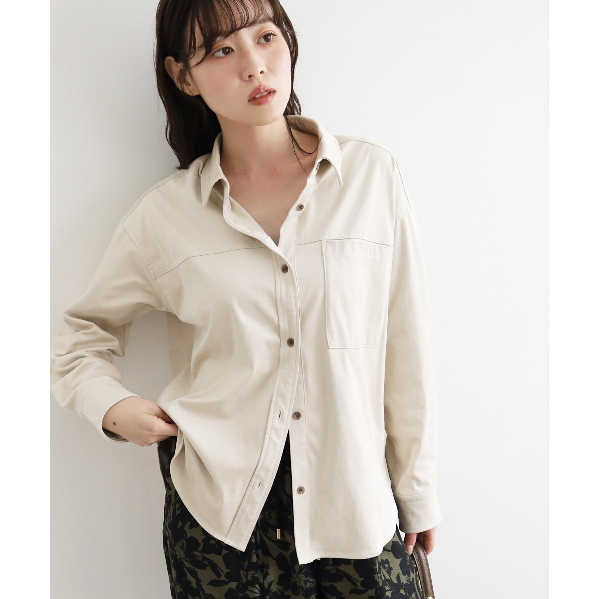 [}C]o[tFCNXG[hI[o[Vc/N[uile.coeur blancj x[W