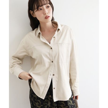 [^ԁF3058035913]_炩ĒSn̗ǂA㎿ȃtFCNXG[hfނŁAH~̃X^COɉ݂ƏivXBVvȂ݊QBR[fɃANZgāAl̂Ȃꊴo܂B舵ɂẮAiɂĂ\ɂĂmFBƖ̊֌WɂAۂFČꍇ܂܂p\REX}[gtHȂǂ̊ɂA኱iƉ摜̃J[قȂꍇ܂Bi̐F́AiAbv摜QƂByӎzE摜̏i̓TvłBETCY\L͂܂ŖڈƂȂ܂Bۂ̏iƎdlAH኱قȂꍇ܂B