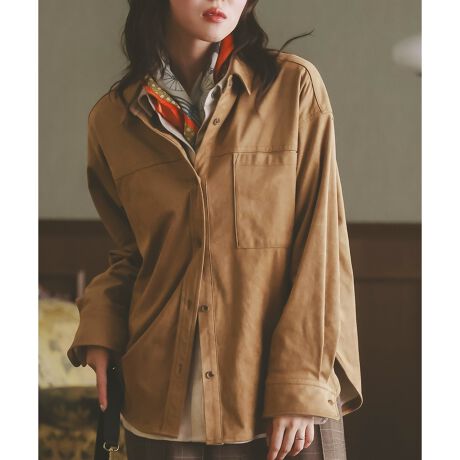 [^ԁF3058035913]_炩ĒSn̗ǂA㎿ȃtFCNXG[hfނŁAH~̃X^COɉ݂ƏivXBVvȂ݊QBR[fɃANZgāAl̂Ȃꊴo܂B舵ɂẮAiɂĂ\ɂĂmFBƖ̊֌WɂAۂFČꍇ܂܂p\REX}[gtHȂǂ̊ɂA኱iƉ摜̃J[قȂꍇ܂Bi̐F́AiAbv摜QƂByӎzE摜̏i̓TvłBETCY\L͂܂ŖڈƂȂ܂Bۂ̏iƎdlAH኱قȂꍇ܂B