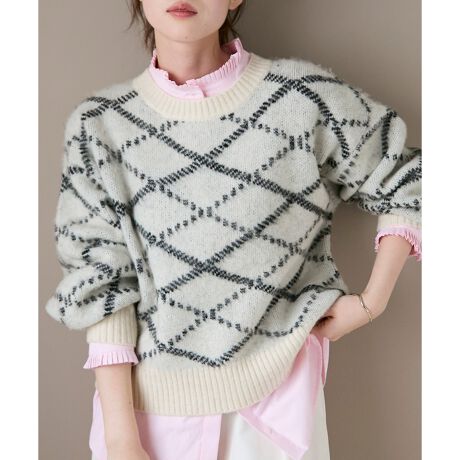 [^ԁF3558024312]NlC̃`FbNjbgÑ}XgJ[uuEvVFœoIIR[fBl[g̑Nx߂Ă`FbNjbg|Cg悭Ƃ̂VGbgŔtoNт̎Ɨ_炩ȐFŃR[fɓ݂₷̂Z傫߂̃`FbNVvȃX^COɉ؂₩vXĂ܂B͓Kxȃ{[AAE^[INɂ₷KxłB߃R[fChVGbg̃pcƍ킹JWAX^C^CgXJ[głꂢ߂܂ŗlXy߂܂BTybgINɂ߁g⏬ȕX^CÕoXƂ₷łB