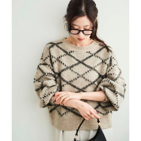 [^ԁF3558024312]NlC̃`FbNjbgÑ}XgJ[uuEvVFœoIIR[fBl[g̑Nx߂Ă`FbNjbg|Cg悭Ƃ̂VGbgŔtoNт̎Ɨ_炩ȐFŃR[fɓ݂₷̂Z傫߂̃`FbNVvȃX^COɉ؂₩vXĂ܂B͓Kxȃ{[AAE^[INɂ₷KxłB߃R[fChVGbg̃pcƍ킹JWAX^C^CgXJ[głꂢ߂܂ŗlXy߂܂BTybgINɂ߁g⏬ȕX^CÕoXƂ₷łB