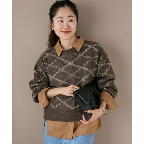 [^ԁF3558024312]NlC̃`FbNjbgÑ}XgJ[uuEvVFœoIIR[fBl[g̑Nx߂Ă`FbNjbg|Cg悭Ƃ̂VGbgŔtoNт̎Ɨ_炩ȐFŃR[fɓ݂₷̂Z傫߂̃`FbNVvȃX^COɉ؂₩vXĂ܂B͓Kxȃ{[AAE^[INɂ₷KxłB߃R[fChVGbg̃pcƍ킹JWAX^C^CgXJ[głꂢ߂܂ŗlXy߂܂BTybgINɂ߁g⏬ȕX^CÕoXƂ₷łB