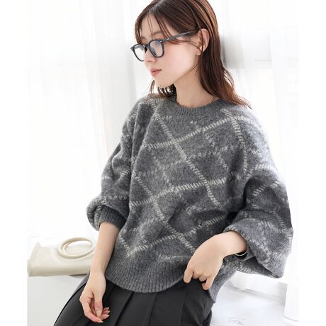 [^ԁF3558024312]NlC̃`FbNjbgÑ}XgJ[uuEvVFœoIIR[fBl[g̑Nx߂Ă`FbNjbg|Cg悭Ƃ̂VGbgŔtoNт̎Ɨ_炩ȐFŃR[fɓ݂₷̂Z傫߂̃`FbNVvȃX^COɉ؂₩vXĂ܂B͓Kxȃ{[AAE^[INɂ₷KxłB߃R[fChVGbg̃pcƍ킹JWAX^C^CgXJ[głꂢ߂܂ŗlXy߂܂BTybgINɂ߁g⏬ȕX^CÕoXƂ₷łB