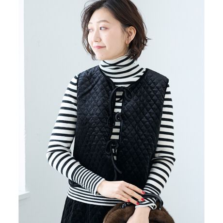 [^ԁF3158078515]yTORRAZZO DONNA(gb]hi)zgfC[ɂyޏɂ肰Ȃ㊴ꂽgfBViȃ_JWAāhRZvgɓWJhXeBbNuhB炩ȃxAfނɃLeBO{AGߊՂ̃xXgB\Œ2WAYdlŁA̓̋CR[fɍ킹ĕ͋Cς܂BVc⃏s[Xɏd˂邾ŁAgĥ郌C[hX^CɁ