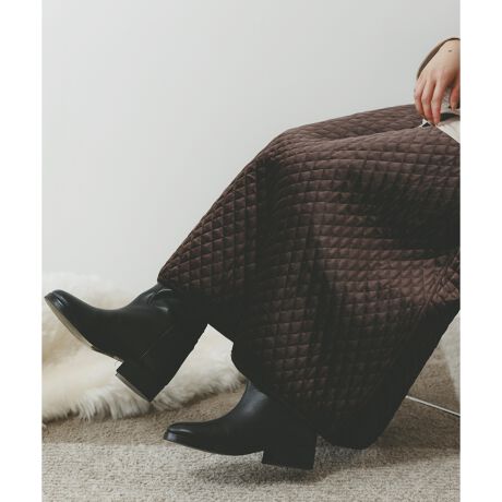 [^ԁF3158048516]yTORRAZZO DONNA(gb]hi)zgfC[ɂyޏɂ肰Ȃ㊴ꂽgfBViȃ_JWAāhRZvgɓWJhXeBbNuhBiȌƂӂƂ̃xAfނAV[Y[h߂ĂXJ[gB\ňقȂ\y߂2WAYdlŁAX^CO̕L܂BӂƍLVGbgA炵ۂĂ܂B