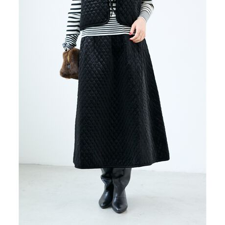 [^ԁF3158048516]yTORRAZZO DONNA(gb]hi)zgfC[ɂyޏɂ肰Ȃ㊴ꂽgfBViȃ_JWAāhRZvgɓWJhXeBbNuhBiȌƂӂƂ̃xAfނAV[Y[h߂ĂXJ[gB\ňقȂ\y߂2WAYdlŁAX^CO̕L܂BӂƍLVGbgA炵ۂĂ܂B