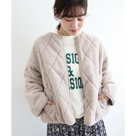 [^ԁF3058075901]~̃R[fBl[gɍœKȈꒅB\ʂ͌y₩ȃ^t^fނœ₷Aʂ͂ӂӂ̃t@[LgŒgQBCV[ɍ킹ĊȒPɃX^C`FWł郊o[VudlłBƋ@\𗼗A\WPbgЂByX^btpRgzqX^btAr40/152cm/iEF[u/iTCYSM/pTCY38TCY:肵TCYBg̕₷Bfފ: o[Vu2waydlƂȂ\ςĕ͋Cy߂Bp:yĒgB~Ñt@[gghIVB舵ɂẮAiɂĂ\ɂĂmFBƖ̊֌WɂAۂFČꍇ܂܂p\REX}[gtHȂǂ̊ɂA኱iƉ摜̃J[قȂꍇ܂Bi̐F́AiAbv摜QƂByӎzE摜̏i̓TvłBETCY\L͂܂ŖڈƂȂ܂Bۂ̏iƎdlAH኱قȂꍇ܂B