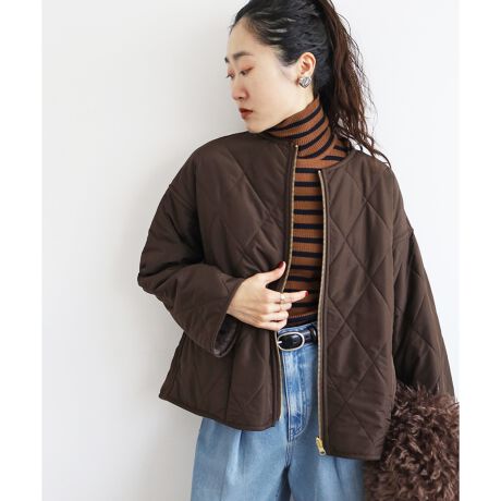 [^ԁF3058075901]~̃R[fBl[gɍœKȈꒅB\ʂ͌y₩ȃ^t^fނœ₷Aʂ͂ӂӂ̃t@[LgŒgQBCV[ɍ킹ĊȒPɃX^C`FWł郊o[VudlłBƋ@\𗼗A\WPbgЂByX^btpRgzqX^btAr40/152cm/iEF[u/iTCYSM/pTCY38TCY:肵TCYBg̕₷Bfފ: o[Vu2waydlƂȂ\ςĕ͋Cy߂Bp:yĒgB~Ñt@[gghIVB舵ɂẮAiɂĂ\ɂĂmFBƖ̊֌WɂAۂFČꍇ܂܂p\REX}[gtHȂǂ̊ɂA኱iƉ摜̃J[قȂꍇ܂Bi̐F́AiAbv摜QƂByӎzE摜̏i̓TvłBETCY\L͂܂ŖڈƂȂ܂Bۂ̏iƎdlAH኱قȂꍇ܂B