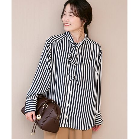 [^ԁF3058032402]N[uilC̃{E^CuEXoII|Cg傫߂̃{͑݊AƊ炩ȃ^b`ŔASnlbN͏Ƃ̂TCYɕύXAvXB悭Ƃ肪VGbgő̂̃CEȂ̂|CgłB߃R[fWPbgAE^[INł݊X^COɂȂꊴvXĂ܂Bꂩ̎̓jbgƂ̃C[hX^C߂łBON/OFFǂ̃X^COł܂킵Ē܂B