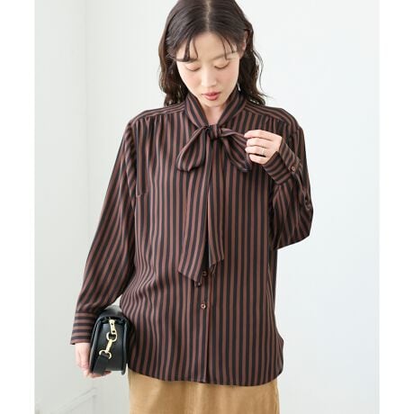 [^ԁF3058032402]N[uilC̃{E^CuEXoII|Cg傫߂̃{͑݊AƊ炩ȃ^b`ŔASnlbN͏Ƃ̂TCYɕύXAvXB悭Ƃ肪VGbgő̂̃CEȂ̂|CgłB߃R[fWPbgAE^[INł݊X^COɂȂꊴvXĂ܂Bꂩ̎̓jbgƂ̃C[hX^C߂łBON/OFFǂ̃X^COł܂킵Ē܂B