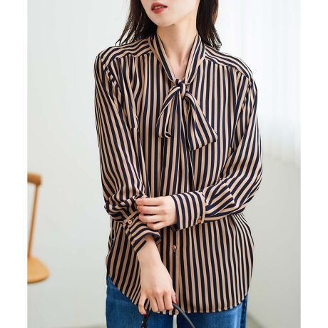 [^ԁF3058032402]N[uilC̃{E^CuEXoII|Cg傫߂̃{͑݊AƊ炩ȃ^b`ŔASnlbN͏Ƃ̂TCYɕύXAvXB悭Ƃ肪VGbgő̂̃CEȂ̂|CgłB߃R[fWPbgAE^[INł݊X^COɂȂꊴvXĂ܂Bꂩ̎̓jbgƂ̃C[hX^C߂łBON/OFFǂ̃X^COł܂킵Ē܂B