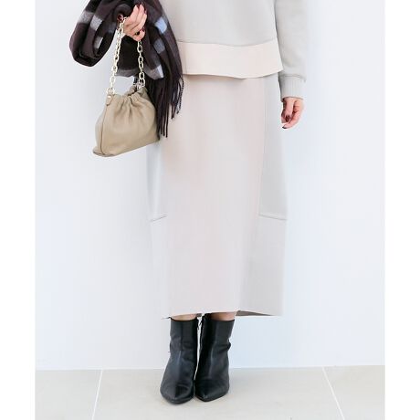 [^ԁF3058049409]ڂ͂ƂnY킹Ȃ悤ɌyꂽfނłB|Cg{fBOĂ̂ŁAyƏ_炩ݏopő̓łBے̍@fނƑ_ɐ؂ւ邱ƂɂNx\Ɏdグ܂B߃R[fi[VGbgȂLk鐶n̂߉KȗSnłBV[Y3058019408@{fBOOؑփvI[o[ƍ킹ƃZbgAbvŒpo܂B舵ɂẮAiɂĂ\ɂĂmFBƖ̊֌WɂAۂFČꍇ܂܂p\REX}[gtHȂǂ̊ɂA኱iƉ摜̃J[قȂꍇ܂Bi̐F́AiAbv摜QƂByӎzE摜̏i̓TvłBETCY\L͂܂ŖڈƂȂ܂Bۂ̏iƎdlAH኱قȂꍇ܂B