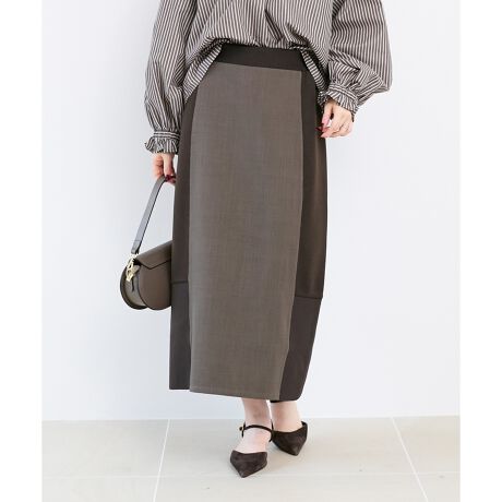 [^ԁF3058049409]ڂ͂ƂnY킹Ȃ悤ɌyꂽfނłB|Cg{fBOĂ̂ŁAyƏ_炩ݏopő̓łBے̍@fނƑ_ɐ؂ւ邱ƂɂNx\Ɏdグ܂B߃R[fi[VGbgȂLk鐶n̂߉KȗSnłBV[Y3058019408@{fBOOؑփvI[o[ƍ킹ƃZbgAbvŒpo܂B舵ɂẮAiɂĂ\ɂĂmFBƖ̊֌WɂAۂFČꍇ܂܂p\REX}[gtHȂǂ̊ɂA኱iƉ摜̃J[قȂꍇ܂Bi̐F́AiAbv摜QƂByӎzE摜̏i̓TvłBETCY\L͂܂ŖڈƂȂ܂Bۂ̏iƎdlAH኱قȂꍇ܂B