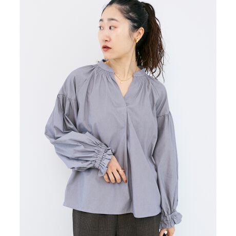 [^ԁF3058039410]ȋNъIȁuegERbgfށvgpuEXłBeg|GXȅW|GXeƃRbĝ킹fނŃAEghApiɂĝŁAϋv⑬ɗDꂽnɂȂ܂B|CgƂ̂TCWOłӂƂ{[X[uŏ炵VGbgB߃R[flbÑV[OIő傫JfUCȂ̂ŁACi[Ƀ^[gȂǍ킹C[hX^C߁B舵ɂẮAiɂĂ\ɂĂmFBƖ̊֌WɂAۂFČꍇ܂܂p\REX}[gtHȂǂ̊ɂA኱iƉ摜̃J[قȂꍇ܂Bi̐F́AiAbv摜QƂByӎzE摜̏i̓TvłBETCY\L͂܂ŖڈƂȂ܂Bۂ̏iƎdlAH኱قȂꍇ܂B