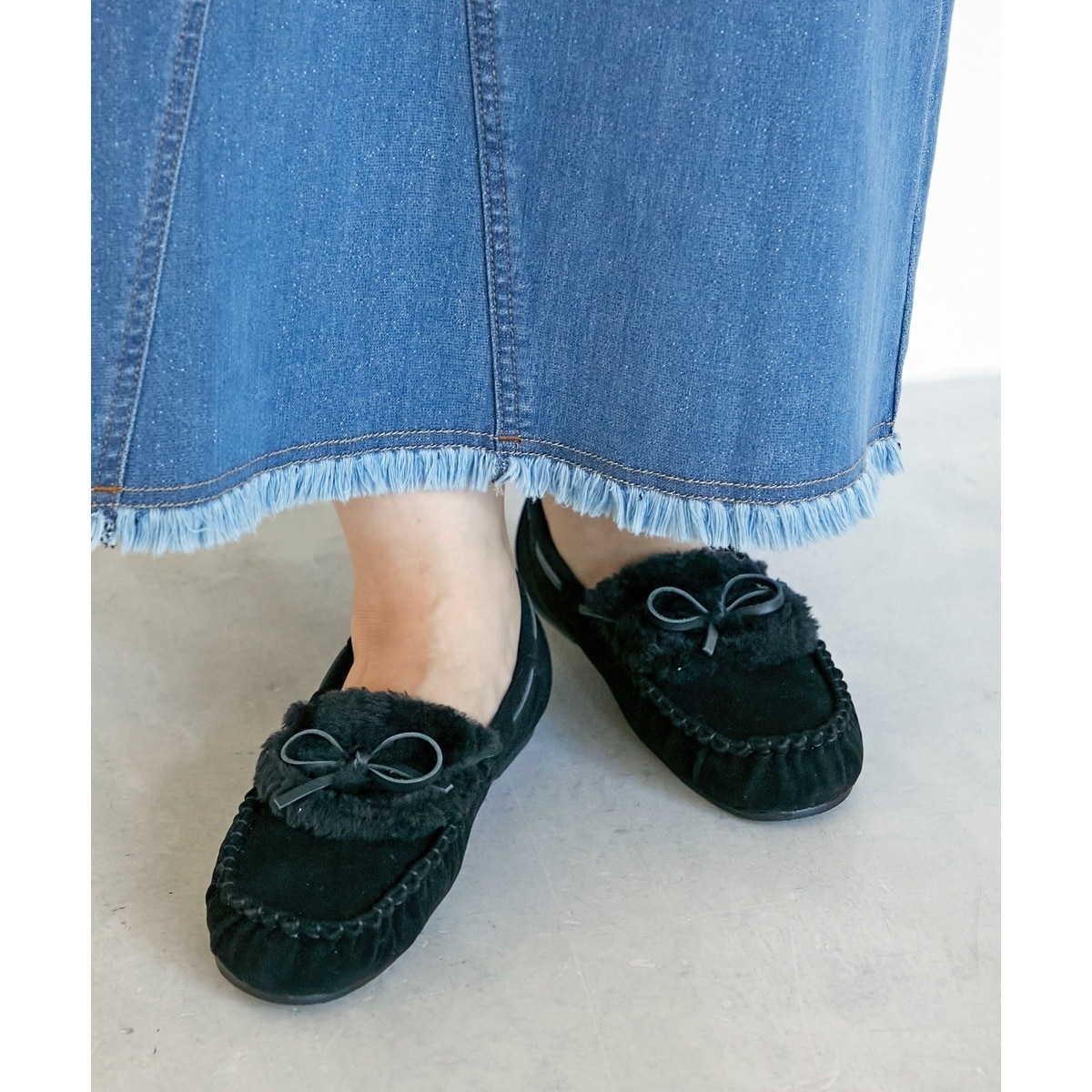 [}C]t@[fUCJVV[Y/N[uile.coeur blancj ubN