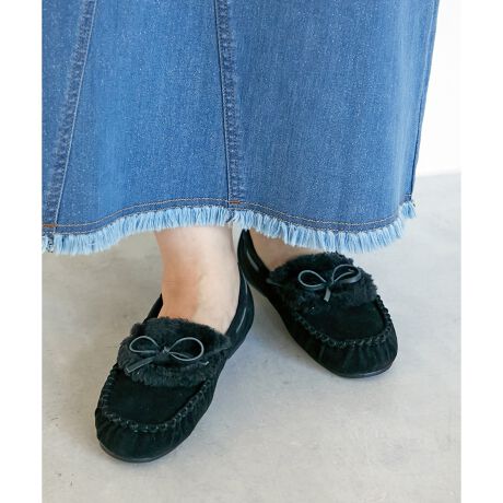 [^ԁF3558111101]sWEBACetӂӂȃt@[ݍނJVB_炩ŉK􁜃|Cg܂łt@[łӂӂNbV\[ŗSnQƊcANZgɂȂACełBWEBV[YΉTCY36TCYiS)@22.0`23.0cm37TCYiM)@23.0`24.0cm38TCYiL)    24.0`25.0cm39TCYiLLj 25.0`25.5cm舵ɂẮAiɂĂ\ɂĂmFBƖ̊֌WɂAۂFČꍇ܂܂p\REX}[gtHȂǂ̊ɂA኱iƉ摜̃J[قȂꍇ܂Bi̐F́AiAbv摜QƂByӎzE摜̏i̓TvłBETCY\L͂܂ŖڈƂȂ܂B@ۂ̏iƎdlAH኱قȂꍇ܂BC␅GɂFEFڂɂӉB