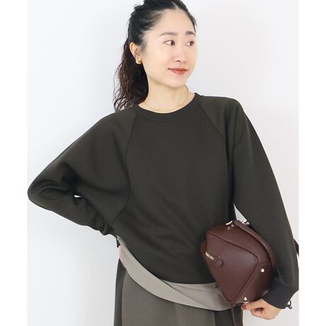 [^ԁF3058019408]ڂ͂ƂnY킹Ȃ悤ɌyꂽfނłB{fBOĂ̂ŁAyƏ_炩ݏopő̓łB|Cg𗎂fނɐ؂ւĂ邽1ŃR[fBl[g̎ɂȂfUCłBɂĎRɍLVGbgiȈۂ̃ACełB߃R[fV[Y3058049409@{fBOoCXؑփXJ[gƍ킹ƃZbgAbvŒpo܂B舵ɂẮAiɂĂ\ɂĂmFBƖ̊֌WɂAۂFČꍇ܂܂p\REX}[gtHȂǂ̊ɂA኱iƉ摜̃J[قȂꍇ܂Bi̐F́AiAbv摜QƂByӎzE摜̏i̓TvłBETCY\L͂܂ŖڈƂȂ܂Bۂ̏iƎdlAH኱قȂꍇ܂B