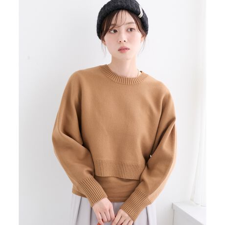 [^ԁF3058024306]3WAYŒĒjbgZbgBV[Y͎񌳂N[lbNɃAbvf[gAfC[Ɏ₷BZ߂̺߸ăvI[o[Ƃ蒅Ci[̃ZbgAbvłRʂ̒Ȃy߂܂B|CgꂼPigoRWAYdlB1DvI[o[ƃCi[d˂ăZbgŒp 2DvI[o[~VcJbg\[ 3DCi[~WXJ⃏s[XȂǁB@Xgb`̂郂`Ƃfނ͐Sn悭̂ɃtBbgȂVGbgL[vBvI[o[̓TVc킹ĒACi[̃jbg̓WXJTyȂǂ̑̃ACeɍ킹ăC[hX^Cy߂܂B{g͗̂XJ[gAfjEChpc߂łBR[fBl[gɍ킹ĕ͋Cς閜\ACełB舵ɂẮAiɂĂ\ɂĂmFBƖ̊֌WɂAۂFČꍇ܂܂p\REX}[gtHȂǂ̊ɂA኱iƉ摜̃J[قȂꍇ܂Bi̐F́AiAbv摜QƂByӎzE摜̏i̓TvłBETCY\L͂܂ŖڈƂȂ܂Bۂ̏iƎdlAH኱قȂꍇ܂B