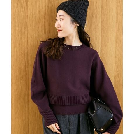 [^ԁF3058024306]3WAYŒĒjbgZbgBV[Y͎񌳂N[lbNɃAbvf[gAfC[Ɏ₷BZ߂̺߸ăvI[o[Ƃ蒅Ci[̃ZbgAbvłRʂ̒Ȃy߂܂B|CgꂼPigoRWAYdlB1DvI[o[ƃCi[d˂ăZbgŒp 2DvI[o[~VcJbg\[ 3DCi[~WXJ⃏s[XȂǁB@Xgb`̂郂`Ƃfނ͐Sn悭̂ɃtBbgȂVGbgL[vBvI[o[̓TVc킹ĒACi[̃jbg̓WXJTyȂǂ̑̃ACeɍ킹ăC[hX^Cy߂܂B{g͗̂XJ[gAfjEChpc߂łBR[fBl[gɍ킹ĕ͋Cς閜\ACełB舵ɂẮAiɂĂ\ɂĂmFBƖ̊֌WɂAۂFČꍇ܂܂p\REX}[gtHȂǂ̊ɂA኱iƉ摜̃J[قȂꍇ܂Bi̐F́AiAbv摜QƂByӎzE摜̏i̓TvłBETCY\L͂܂ŖڈƂȂ܂Bۂ̏iƎdlAH኱قȂꍇ܂B