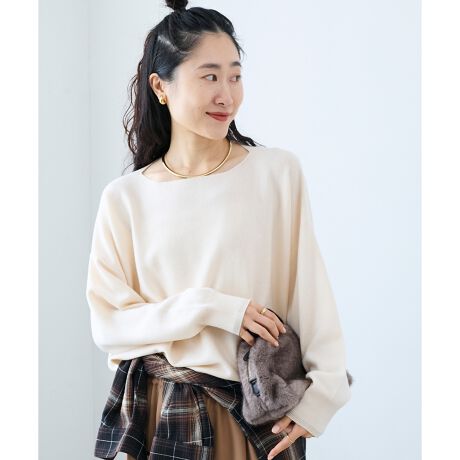 [^ԁF3058028400]VFuAC{[ECG[EubNvlC̃jbgfUCNewJ[ŃAbvf[gœoIVvȂVGbg|Cg̃vI[o[B肵҂ݕ̃~mu҂݂ŒĂ^ꂵɂ̂łB|Cg炩ȕ\ʊŏiō̂錩ڂoĂ܂BEhɂȂĂfUC͏_炩Ȉۂ^Ɠɑ̌`ꂢɌĂʂ܂BɍqbvCJo[Ă|Cg͂̂܂܂ɑɂ肰Ȃ炢x[VbNɏ炵vX܂B߃R[fVvŐꂽfUCȂ̂ŃVcVA[^[gƂ̃C[h{gI΂ɃR[fBl[g₷߂̃jbgłByX^btpRgzqX^btAr40/152cm/iEF[u/iTCYSM/pTCY38TCY:głoX₷BEhlbN𒷂AؚɌĂBfފ: ~jbg̒ł͂┖B򂪂蒅cꂵȂ̂fށBp:NlCiԂAbvf[gBJbg\[̂悤ɌyBôŁẪCE킸X^CǂĂ܂B舵ɂẮAiɂĂ\ɂĂmFBƖ̊֌WɂAۂFČꍇ܂܂p\REX}[gtHȂǂ̊ɂA኱iƉ摜̃J[قȂꍇ܂Bi̐F́AiAbv摜QƂByӎzE摜̏i̓TvłBETCY\L͂܂ŖڈƂȂ܂Bۂ̏iƎdlAH኱قȂꍇ܂B