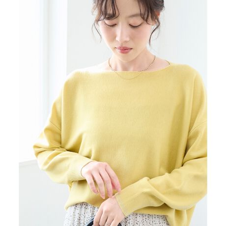 [^ԁF3058028400]VFuAC{[ECG[EubNvlC̃jbgfUCNewJ[ŃAbvf[gœoIVvȂVGbg|Cg̃vI[o[B肵҂ݕ̃~mu҂݂ŒĂ^ꂵɂ̂łB|Cg炩ȕ\ʊŏiō̂錩ڂoĂ܂BEhɂȂĂfUC͏_炩Ȉۂ^Ɠɑ̌`ꂢɌĂʂ܂BɍqbvCJo[Ă|Cg͂̂܂܂ɑɂ肰Ȃ炢x[VbNɏ炵vX܂B߃R[fVvŐꂽfUCȂ̂ŃVcVA[^[gƂ̃C[h{gI΂ɃR[fBl[g₷߂̃jbgłByX^btpRgzqX^btAr40/152cm/iEF[u/iTCYSM/pTCY38TCY:głoX₷BEhlbN𒷂AؚɌĂBfފ: ~jbg̒ł͂┖B򂪂蒅cꂵȂ̂fށBp:NlCiԂAbvf[gBJbg\[̂悤ɌyBôŁẪCE킸X^CǂĂ܂B舵ɂẮAiɂĂ\ɂĂmFBƖ̊֌WɂAۂFČꍇ܂܂p\REX}[gtHȂǂ̊ɂA኱iƉ摜̃J[قȂꍇ܂Bi̐F́AiAbv摜QƂByӎzE摜̏i̓TvłBETCY\L͂܂ŖڈƂȂ܂Bۂ̏iƎdlAH኱قȂꍇ܂B