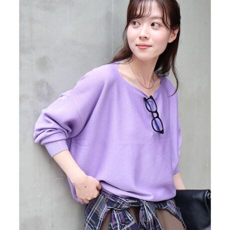 [^ԁF3058028400]VFuAC{[ECG[EubNvlC̃jbgfUCNewJ[ŃAbvf[gœoIVvȂVGbg|Cg̃vI[o[B肵҂ݕ̃~mu҂݂ŒĂ^ꂵɂ̂łB|Cg炩ȕ\ʊŏiō̂錩ڂoĂ܂BEhɂȂĂfUC͏_炩Ȉۂ^Ɠɑ̌`ꂢɌĂʂ܂BɍqbvCJo[Ă|Cg͂̂܂܂ɑɂ肰Ȃ炢x[VbNɏ炵vX܂B߃R[fVvŐꂽfUCȂ̂ŃVcVA[^[gƂ̃C[h{gI΂ɃR[fBl[g₷߂̃jbgłByX^btpRgzqX^btAr40/152cm/iEF[u/iTCYSM/pTCY38TCY:głoX₷BEhlbN𒷂AؚɌĂBfފ: ~jbg̒ł͂┖B򂪂蒅cꂵȂ̂fށBp:NlCiԂAbvf[gBJbg\[̂悤ɌyBôŁẪCE킸X^CǂĂ܂B舵ɂẮAiɂĂ\ɂĂmFBƖ̊֌WɂAۂFČꍇ܂܂p\REX}[gtHȂǂ̊ɂA኱iƉ摜̃J[قȂꍇ܂Bi̐F́AiAbv摜QƂByӎzE摜̏i̓TvłBETCY\L͂܂ŖڈƂȂ܂Bۂ̏iƎdlAH኱قȂꍇ܂B