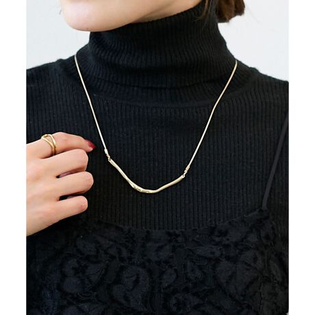 [^ԁF3150108013]炩ȋȐ`o[A񌳂ɂƃjAXYlbNXB݊AЂƂĂ邾ŃX^CO̕ƍL܂BVvȃgbvXɍ킹邾ŁAȂꂽ[hɎdオACe