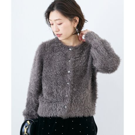 [^ԁF3558025832]sWEBACetӂƂVM[̎iȁAVvȂ݊̂J[fBKB|CgRpNgȏ䊴łǂȃ{gXƂQȂ̂ŁAoX悭܂܂v킸GꂽȂ悤Ȃ炩ŁAV[Y[hƍ߂ĂꖇB舵ɂẮAiɂĂ\ɂĂmFBƖ̊֌WɂAۂFČꍇ܂܂p\REX}[gtHȂǂ̊ɂA኱iƉ摜̃J[قȂꍇ܂Bi̐F́AiAbv摜QƂByӎzE摜̏i̓TvłBETCY\L͂܂ŖڈƂȂ܂Bۂ̏iƎdlAH኱قȂꍇ܂B