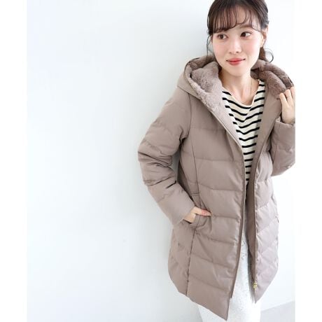 [^ԁF3058075912]Nqbg̃t@[_ENoꁚlCr[ECgO[WEBJ[łqbvB钷ȂƐgɃplC̐ؑւ邱ƂŃ{fBCɂȂނꂢȃVGbgɎdグ܂B_E80łƒg͂ȂAcꂵȂ悤ɕʂ𒲐Ă܂B|CgՂƃtFCNt@[t[h|CgŁA̖h͂AXbLĂfUCłBlCr[ALO[WEBłBfނŃV[g_E̓WJB(3058075911@t@[t[hV[g_E)yX^btpRgzqX^btAr30/161cm/iEF[u/iTCY36]38/pTCY38TCYFgƂ肠A͒߂łBfފFƌyfފłBpF_EɂĂ̓XbL܂BqX^btBr30O/159cm/iEF[u/ipTCYS]M/pTCY38TCYFGB钅AN̓A[ɂƂĂ邽ߌ̃jbgp\BfފF\ʂ}bgȎŁAJWAX^CƂ킹₷BpFƂĂyXgXȂpoB