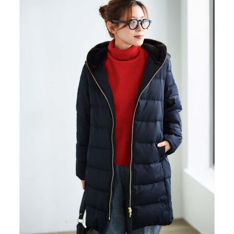 [^ԁF3058075912]Nqbg̃t@[_ENoꁚlCr[ECgO[WEBJ[łqbvB钷ȂƐgɃplC̐ؑւ邱ƂŃ{fBCɂȂނꂢȃVGbgɎdグ܂B_E80łƒg͂ȂAcꂵȂ悤ɕʂ𒲐Ă܂B|CgՂƃtFCNt@[t[h|CgŁA̖h͂AXbLĂfUCłBlCr[ALO[WEBłBfނŃV[g_E̓WJB(3058075911@t@[t[hV[g_E)yX^btpRgzqX^btAr30/161cm/iEF[u/iTCY36]38/pTCY38TCYFgƂ肠A͒߂łBfފFƌyfފłBpF_EɂĂ̓XbL܂BqX^btBr30O/159cm/iEF[u/ipTCYS]M/pTCY38TCYFGB钅AN̓A[ɂƂĂ邽ߌ̃jbgp\BfފF\ʂ}bgȎŁAJWAX^CƂ킹₷BpFƂĂyXgXȂpoB