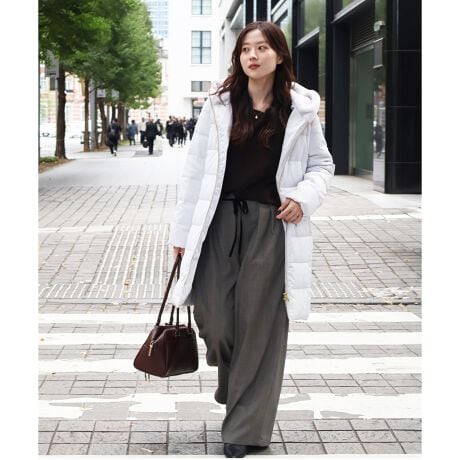 [^ԁF3058075912]Nqbg̃t@[_ENoꁚlCr[ECgO[WEBJ[łqbvB钷ȂƐgɃplC̐ؑւ邱ƂŃ{fBCɂȂނꂢȃVGbgɎdグ܂B_E80łƒg͂ȂAcꂵȂ悤ɕʂ𒲐Ă܂B|CgՂƃtFCNt@[t[h|CgŁA̖h͂AXbLĂfUCłBlCr[ALO[WEBłBfނŃV[g_E̓WJB(3058075911@t@[t[hV[g_E)yX^btpRgzqX^btAr30/161cm/iEF[u/iTCY36]38/pTCY38TCYFgƂ肠A͒߂łBfފFƌyfފłBpF_EɂĂ̓XbL܂BqX^btBr30O/159cm/iEF[u/ipTCYS]M/pTCY38TCYFGB钅AN̓A[ɂƂĂ邽ߌ̃jbgp\BfފF\ʂ}bgȎŁAJWAX^CƂ킹₷BpFƂĂyXgXȂpoB