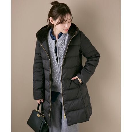 [^ԁF3058075912]Nqbg̃t@[_ENoꁚlCr[ECgO[WEBJ[łqbvB钷ȂƐgɃplC̐ؑւ邱ƂŃ{fBCɂȂނꂢȃVGbgɎdグ܂B_E80łƒg͂ȂAcꂵȂ悤ɕʂ𒲐Ă܂B|CgՂƃtFCNt@[t[h|CgŁA̖h͂AXbLĂfUCłBlCr[ALO[WEBłBfނŃV[g_E̓WJB(3058075911@t@[t[hV[g_E)yX^btpRgzqX^btAr30/161cm/iEF[u/iTCY36]38/pTCY38TCYFgƂ肠A͒߂łBfފFƌyfފłBpF_EɂĂ̓XbL܂BqX^btBr30O/159cm/iEF[u/ipTCYS]M/pTCY38TCYFGB钅AN̓A[ɂƂĂ邽ߌ̃jbgp\BfފF\ʂ}bgȎŁAJWAX^CƂ킹₷BpFƂĂyXgXȂpoB