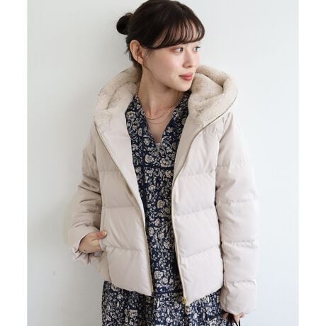 [^ԁF3058075911]Nqbg̃t@[_ENoꁚlCr[ECgO[WEBJ[łgɃplC̐ؑւ邱ƂŃ{fBCɂȂނꂢȃVGbgɎdグ_EȂ̂ɃXbLVGbglC̃ACe_E80łƒg͂ȂAcꂵȂ悤ɕʂ𒲐ՂƃtFCNt@[t[h|CgŁA̖h͂XbLĂfUCłBChpcTeñXJ[gƂ̑gQł̓u^[guEXȂǏ̃gbvXłlCr[ALO[WEBłBfނŃO_E̓WJB(3058075912@t@[t[hO_E)舵ɂẮAiɂĂ\ɂĂmFBƖ̊֌WɂAۂFČꍇ܂܂p\REX}[gtHȂǂ̊ɂA኱iƉ摜̃J[قȂꍇ܂Bi̐F́AiAbv摜QƂByӎzE摜̏i̓TvłBETCY\L͂܂ŖڈƂȂ܂Bۂ̏iƎdlAH኱قȂꍇ܂B