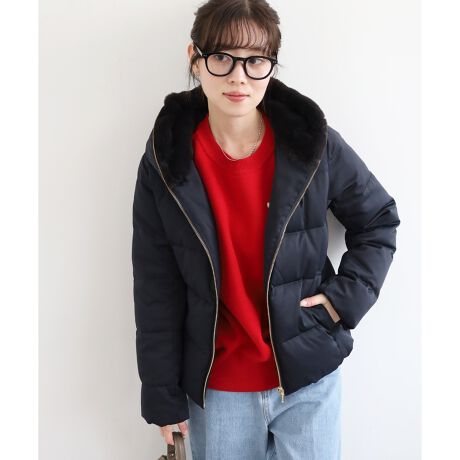 [^ԁF3058075911]Nqbg̃t@[_ENoꁚlCr[ECgO[WEBJ[łgɃplC̐ؑւ邱ƂŃ{fBCɂȂނꂢȃVGbgɎdグ_EȂ̂ɃXbLVGbglC̃ACe_E80łƒg͂ȂAcꂵȂ悤ɕʂ𒲐ՂƃtFCNt@[t[h|CgŁA̖h͂XbLĂfUCłBChpcTeñXJ[gƂ̑gQł̓u^[guEXȂǏ̃gbvXłlCr[ALO[WEBłBfނŃO_E̓WJB(3058075912@t@[t[hO_E)舵ɂẮAiɂĂ\ɂĂmFBƖ̊֌WɂAۂFČꍇ܂܂p\REX}[gtHȂǂ̊ɂA኱iƉ摜̃J[قȂꍇ܂Bi̐F́AiAbv摜QƂByӎzE摜̏i̓TvłBETCY\L͂܂ŖڈƂȂ܂Bۂ̏iƎdlAH኱قȂꍇ܂B