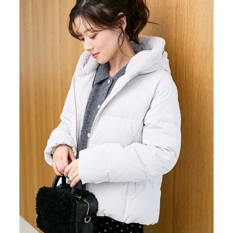 [^ԁF3058075911]Nqbg̃t@[_ENoꁚlCr[ECgO[WEBJ[łgɃplC̐ؑւ邱ƂŃ{fBCɂȂނꂢȃVGbgɎdグ_EȂ̂ɃXbLVGbglC̃ACe_E80łƒg͂ȂAcꂵȂ悤ɕʂ𒲐ՂƃtFCNt@[t[h|CgŁA̖h͂XbLĂfUCłBChpcTeñXJ[gƂ̑gQł̓u^[guEXȂǏ̃gbvXłlCr[ALO[WEBłBfނŃO_E̓WJB(3058075912@t@[t[hO_E)舵ɂẮAiɂĂ\ɂĂmFBƖ̊֌WɂAۂFČꍇ܂܂p\REX}[gtHȂǂ̊ɂA኱iƉ摜̃J[قȂꍇ܂Bi̐F́AiAbv摜QƂByӎzE摜̏i̓TvłBETCY\L͂܂ŖڈƂȂ܂Bۂ̏iƎdlAH኱قȂꍇ܂B