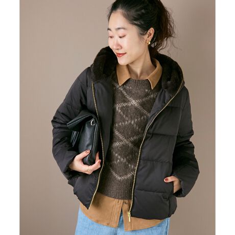 [^ԁF3058075911]Nqbg̃t@[_ENoꁚlCr[ECgO[WEBJ[łgɃplC̐ؑւ邱ƂŃ{fBCɂȂނꂢȃVGbgɎdグ_EȂ̂ɃXbLVGbglC̃ACe_E80łƒg͂ȂAcꂵȂ悤ɕʂ𒲐ՂƃtFCNt@[t[h|CgŁA̖h͂XbLĂfUCłBChpcTeñXJ[gƂ̑gQł̓u^[guEXȂǏ̃gbvXłlCr[ALO[WEBłBfނŃO_E̓WJB(3058075912@t@[t[hO_E)舵ɂẮAiɂĂ\ɂĂmFBƖ̊֌WɂAۂFČꍇ܂܂p\REX}[gtHȂǂ̊ɂA኱iƉ摜̃J[قȂꍇ܂Bi̐F́AiAbv摜QƂByӎzE摜̏i̓TvłBETCY\L͂܂ŖڈƂȂ܂Bۂ̏iƎdlAH኱قȂꍇ܂B