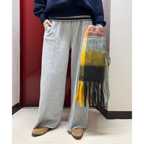 [^ԁF3158104107]N₩ȃJ[ۓIȁAThe Bagmatĩ`FbN̑唻Xg[B|Cg炩{[̂fނŁA񌳂ɂӂ芪łƉ؂₩vX߃R[fR[fBl[g̃ANZgƂĂ􂵁AfC[炨o܂ŕLgACełB舵ɂẮAiɂĂ\ɂĂmFBƖ̊֌WɂAۂFČꍇ܂܂p\REX}[gtHȂǂ̊ɂA኱iƉ摜̃J[قȂꍇ܂Bi̐F́AiAbv摜QƂByӎzE摜̏i̓TvłBETCY\L͂܂ŖڈƂȂ܂Bۂ̏iƎdlAH኱قȂꍇ܂B